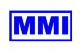 MMI Manutenção