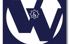V & V METALMECANICA