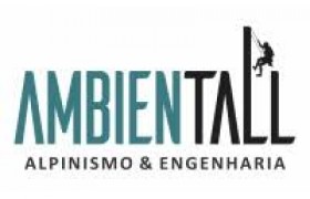 AMBIENTAL