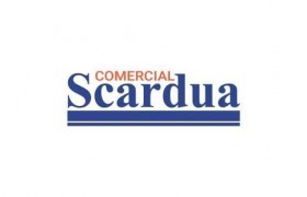 COMERCIAL SCARDUA